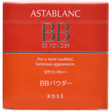 邨 ێ pE_[ AX^u BB XLPA x[XCN