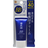 zCg  N[ ᔧ BB x[XCN