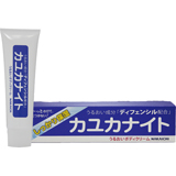 ׂ N[ JJiCg 邨{fB {fBPA
