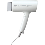 zCg hC[