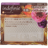 ێ i`
