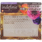 ێ i` t@f[V CfBtBj ~l i`I[N x[XCN