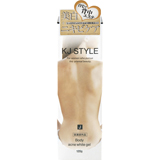  zCg WF KJ STYLE Body acne white gel {fB}bT[W {fBPA