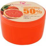 ێ WF XLK[f O[vt[c50% CX`[ O[vt[c