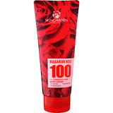 ێ N[ XLK[f BULGARIAN ROSE BODY CREAM [Y {fB {fBPA