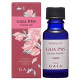 }bT[WIC GAIA