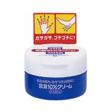 邨 N[ Afz {fBPA
