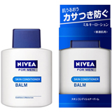 邨 RfBVi[ jxAtH[ XL o[100ml t jϕi