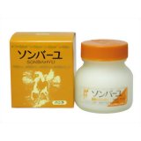 邨 lC
