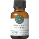 ێ IC TUNEMAKERS `[[J[Y }Jf~Aibc tϕi
