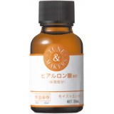 邨 ێ et TUNEMAKERS `[[J[Y qA_20ml qA_ t