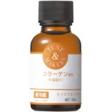 邨 tϕi TUNEMAKERS `[[J[Y R[Q20ml