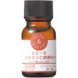  tϕi TUNEMAKERS `[[J[Y VC-6 r^~CU