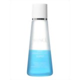   |CgCN A@Z hDf}L X[p[100ml NWO p [o[