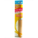 ێ ڌ RV[[ LCN Jo[&Xgb` UV Cgx[W ڌp x[XCN