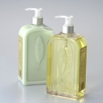 ���Ă�z�킹��u�₩�ȍ���B���N�V�^�� 