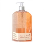 oX[ɑ@ׂȍ肪LBNV^ `F[ubT V[WF500ml