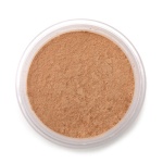 ���Ȃ��݂̗ǂ����F�����́B�x�A�~�l���� �`�[�N�J���[ [CLG]