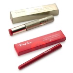 yɈۓIȖڌɎdグBpsI 