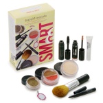 �m�I�Ŕ��������C�N���y����ŁB�x�A�~�l��