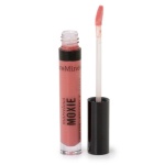 �Ȃ߂炩�Ńt���b�V���Ȃ��S�n�B�x�A�~�l���� �}�[�x���X ���N�V�[ ���b�v�O���X