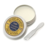 tFCX{fBApTɁBNV^ VAo^[ 150ml SXp`t