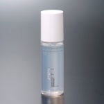TbƂāA΂₭ȂށBGNg[ IPtBCX`[ 120mL