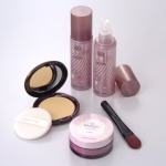 Y݂BēfoBG`[hnEX BB}WbNuCgo[v~AʃZbg