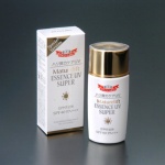 ���O�����甧������ăX�L���P�A�B�h�N�^�[