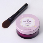 ЂƓhŃs^bƔɖBG`[hnEX BB}WbNuCgo[v~A