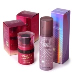 TbƂ܂߂ɂtu&PABG`[hnEX IKKOZNg ĂUVPA ʃZbg