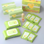 �Z�b�g�g���ŁA�����X�L���P�A�B�`���[���]