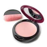 ���F���ǂ����R�Ȏd�オ��ɁB�W�F�C�Y�{�[