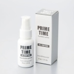 �������d�オ����L�[�v�B�x�A�~�l���� �v���C�� �^�C�� �I�C�� �R���g���[��