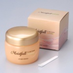 ``An̂锧ցBG`[hnEX IKKOIXXCXgtWF v~A150ml