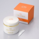 ������ۂ���������Ƃ��������ցB��p URU