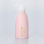 邨ɖȂ߂炩ȔցBFTCZu wAg[gg FR 400mL