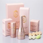 tFCXCɂ₳^b`BG`[hnEX I[g^b` tFCXR[fB Zbg