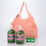 ƂA邨ցBNV^ fBAX wAPAZbg500ml bVobOt