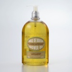 A[h̗D肪YBNV^ A[hCX`CWOV-IC 500ml