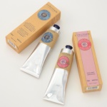̂邵Ȃ₩Ȏ蔧ɁBNV^ VAnhN[150mL fI