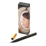 ڂ̃t[ƉBFTCp[tFNg ACCi[ THE TOWAKO LINER