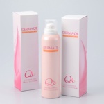 ���̉���𗎂Ƃ��Y�_�A���B�f���}QII �u���C�g�A�b�v �N�����W���O�E�H�b�V�� 2�{�Z�b�g