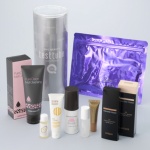 CyɎACeςBBEAUTY t