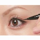 �ڌ� �A�C���C�i�[