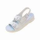 ���N�T���_���E�X���b�p �O������P�A