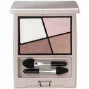 �������� �|�C���g���C�N ���̑� �V���C�j�[�A�C�J���[�p���b�g