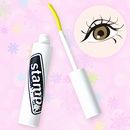 2WAY �|�C���g���C�N ���̑� �ӂ����X�^���v