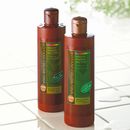 HNA �ێ� �����Ƃ� �g���[�g�����g �{�^�j�J���[ �J���[�V�����v�[