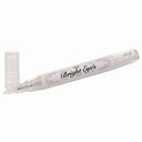 �ڌ� �|�C���g���C�N ���̑� �u���C�g�A�C�YEX